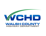 /public/logoimage/1398561760Walsh County Highway Department.png